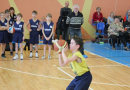 Basketbola sacensības “Mārupes kauss 3:3″, 16.02.2013.