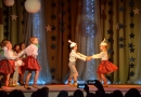Bērnu advente, 07.12.2014.