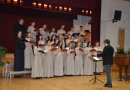 Starpnovadu dziesmusvētki Jaunmārupē 2015, 17.01.2015.