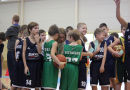 Basketbola Tehnikas Diena Tīrainē, 07.02.2015.