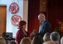 Mārupes Mūzikas un mākslas skolas 15 gadu jubilejas koncerts, 24.04.2015.