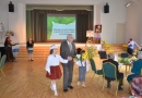 Senioru sveikšana, 20.05.2015.