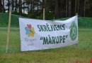 Tautas skrējiens “Mārupe 2015″, 31.05.2015.