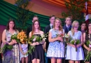 Absolventi Mārupes vidusskolā, 12.06.2015.