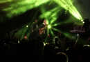 Līgo vakars Mārupē, 23.06.2015.