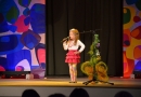 “Mārupes cālis 2013″