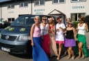 Mārupes novada 90 gadu jubilejas svētki, 08.08.2015.