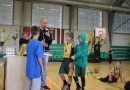Basketbola turnīrs “Marupe Cup 2015″, 12.09.2015.