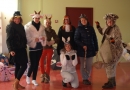 Mārupes PII sporta svētki “Zeltrītos”, 15.10.2015.