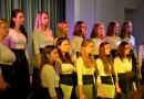 Adventes Baltais koncerts / Sportistu sumināšana 20.12.2015.