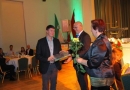 Mārupes novada “Sporta laureāts 2012″