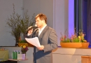 Jauno ģitāristu konkurss “Kur tad Tu nu biji?” 02.04.2016.