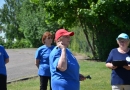 Senioru sporta spēles, 28.05.2016.