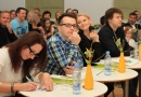 Konkursa “Mārupes Cālis 2017″ fināls, 13.04.2017.