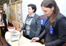 Darba birža “Dzīvo Mārupē, strādā Mārupē”, 29.04.2017.