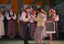 “Mārupiešu” 25 gadu jubilejas koncerts, 17.05.2014.