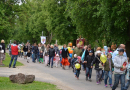 Bērnu un jauniešu svētki, 01.06.2014.