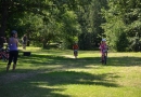 Lībera kauss 2014, 07.06.2014.