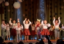 Bērnu advente, 07.12.2014.