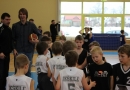 Basketbola sacensības “Mārupes kauss 3:3″, 16.02.2013.