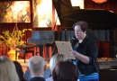 Mārupes Mūzikas un mākslas skolas 15 gadu jubilejas koncerts, 24.04.2015.