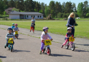 Mārupes novada velokrosa sacensības, 30.05.2015.