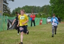 Tautas skrējiens “Mārupe 2015″, 31.05.2015.
