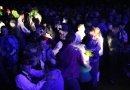 Līgo vakars Mārupē, 23.06.2015.