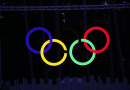 Mārupe Latvijas Jaunatnes vasaras Olimpiādē 2015