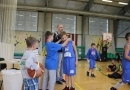 Basketbola turnīrs “Marupe Cup 2015″, 12.09.2015.