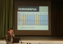 Konference “Uzņēmējdarbība Mārupē – perspektīva un izaicinājumi”
