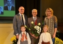 Senioru godināšana, 04.11.2015.