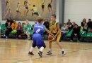 Mārupes novada Brīvības cīnītāju piemiņas kauss basketbolā 14.11.2015.