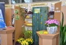 “Mārupes novada Uzņēmēju dienas 2012″ izstāde