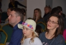 Mārupes Cālis 2016, 24.03.2016.