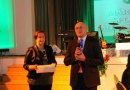 Mārupes novada “Sporta laureāts 2012″