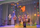 Jauno ģitāristu konkurss “Kur tad Tu nu biji?” 02.04.2016.