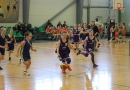 Basketbola turnīrs “3×3 Mārupes kauss”, 9.04.2016.