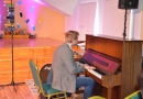 Mārupes vidusskolas jubileja, 30.04.2016.