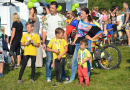 Mārupes MTB maratons, 11.09.2016.