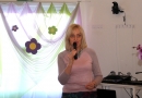 Pierīgas pimsskolu pedagogu seminārs PII “Mārzemīte”, 16.03.2017.