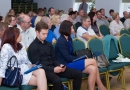 LPS Izglītības un kultūras komitejas sēde Mārupē, 01.08.2017.
