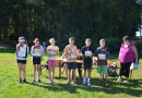 Velokrosa sacensību „Lībera kauss 2013” 2.posms, 07.09.2013.