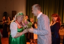 Pierīgas vokālo ansambļu skate Mārupē, 21.03.2014.