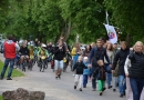 Bērnu un jauniešu svētki, 01.06.2014.