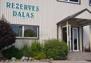 Konkursa “Mārupes novada daiļdārzs 2014″ dalībnieki, 19.08.2014.