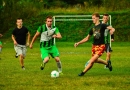 Sporta svētki Skultē, 30.08.2014.