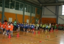 Olimpiskā diena 2014 Mārupē, 26.09.2014.