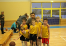 Basketbola sacensības “Mārupes kauss 3:3″, 16.02.2013.