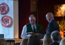 Mārupes Mūzikas un mākslas skolas 15 gadu jubilejas koncerts, 24.04.2015.